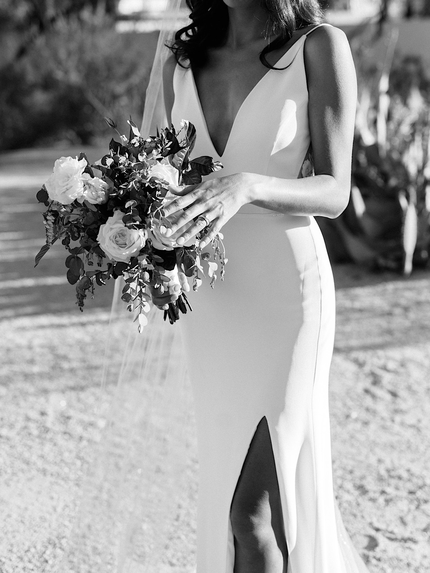 Modern Spring Wedding at the Andaz in Scottsdale Arizona -13.jpg