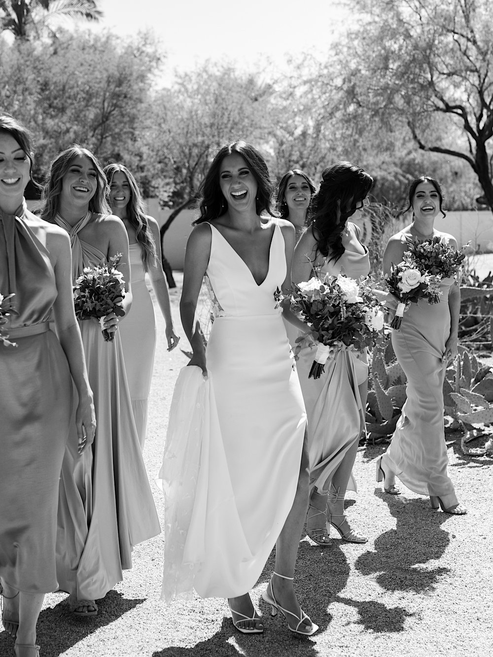 Modern Spring Wedding at the Andaz in Scottsdale Arizona -15.jpg