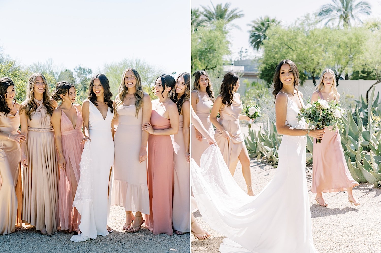 Modern Spring Wedding at the Andaz in Scottsdale Arizona -16.jpg