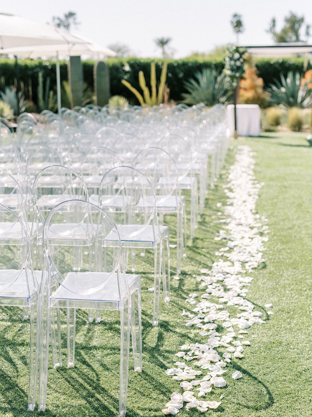 Modern Spring Wedding at the Andaz in Scottsdale Arizona -23.jpg