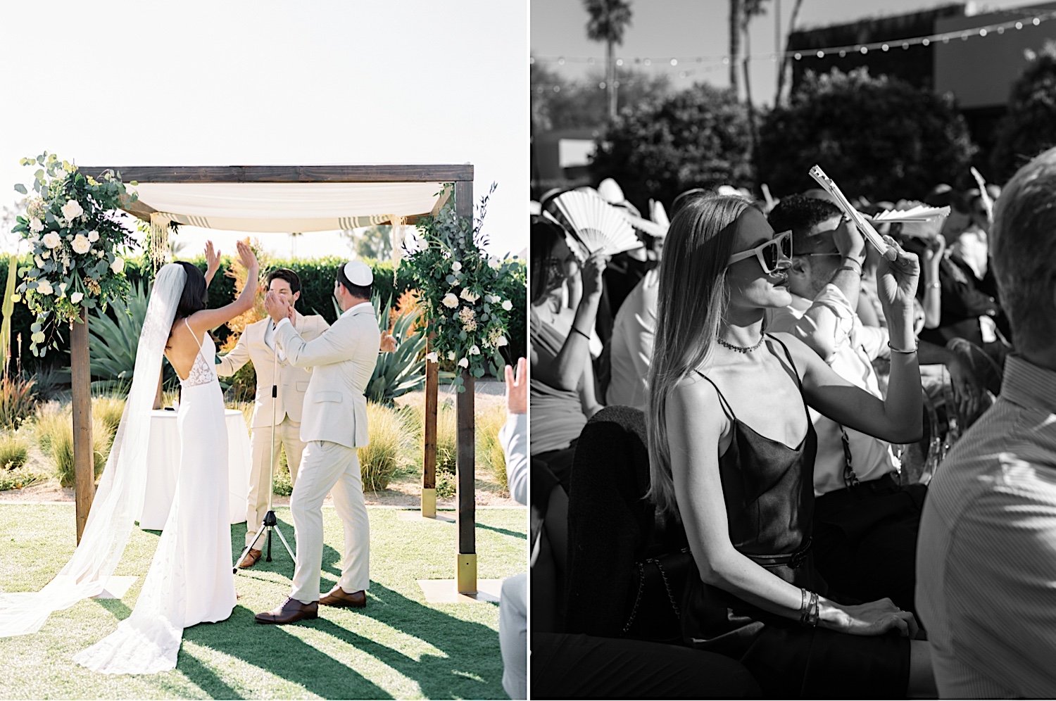 Modern Spring Wedding at the Andaz in Scottsdale Arizona -24.jpg