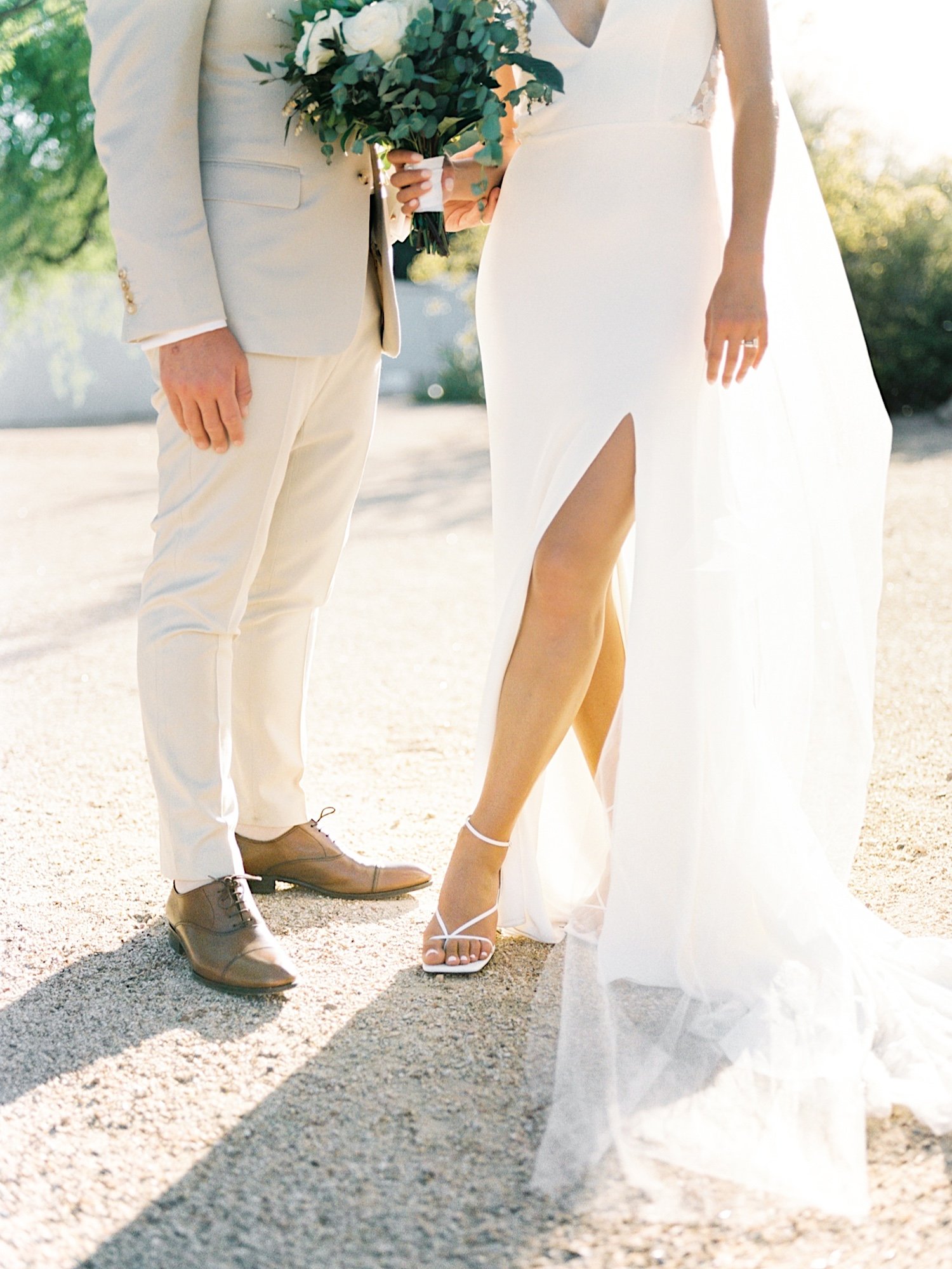 Modern Spring Wedding at the Andaz in Scottsdale Arizona -32.jpg