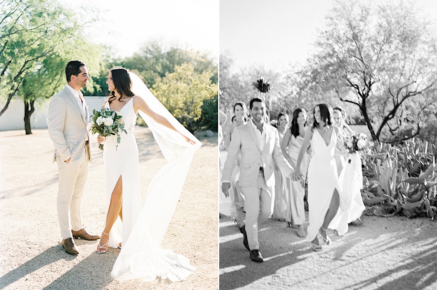 Modern Spring Wedding at the Andaz in Scottsdale Arizona -37.jpg