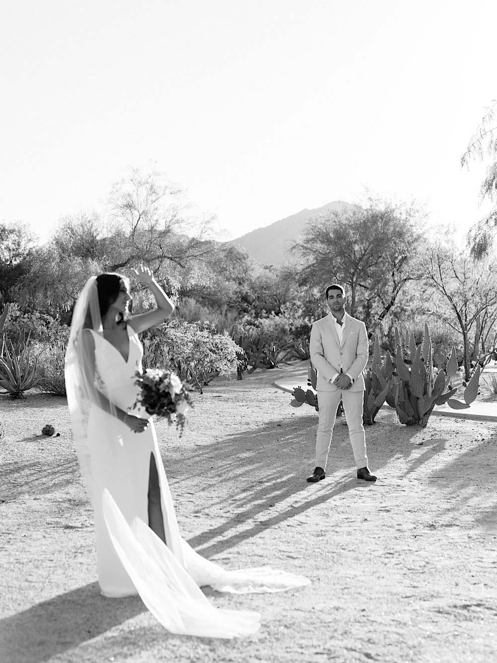 Modern Spring Wedding at the Andaz in Scottsdale Arizona -36.jpg