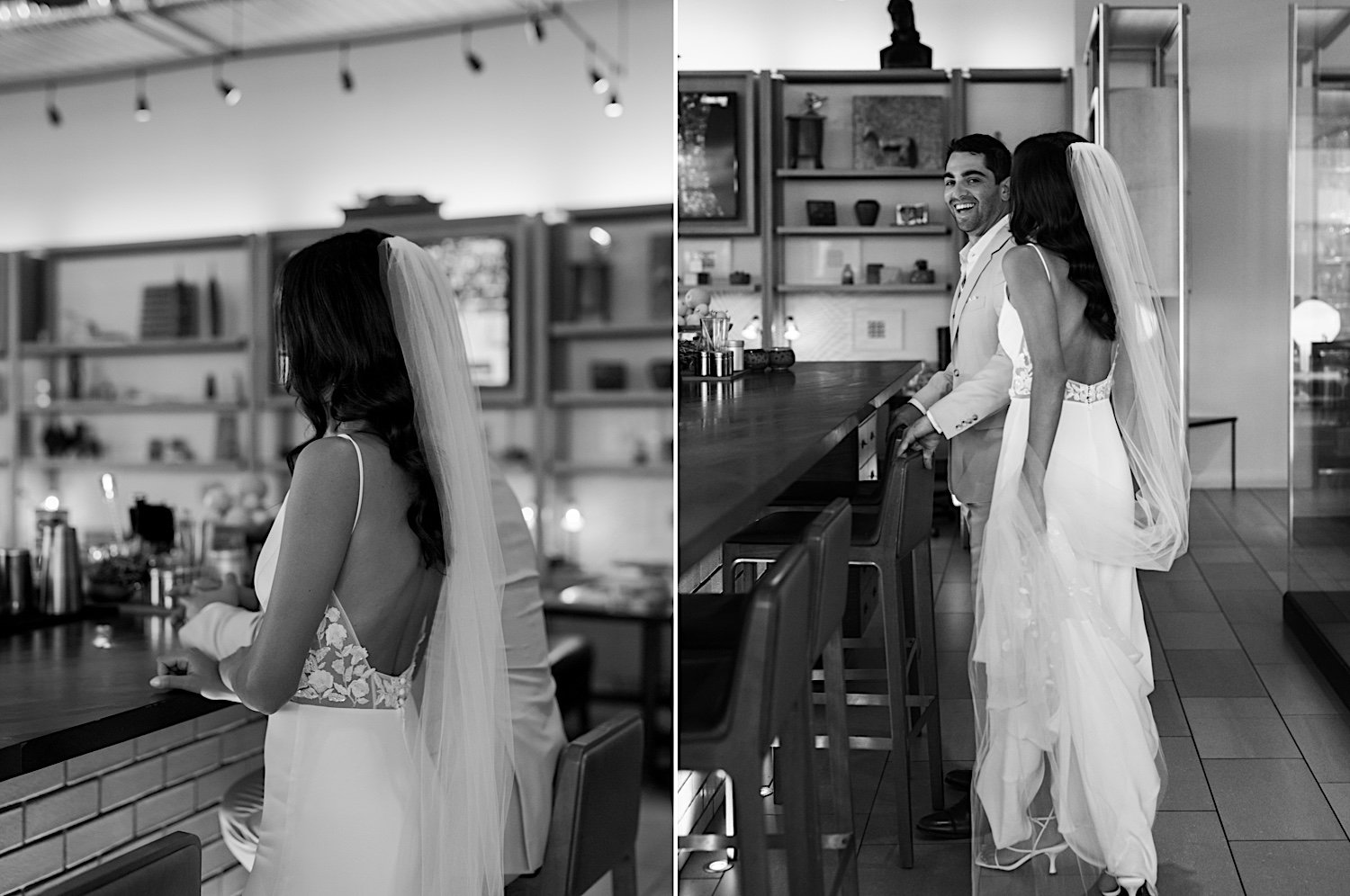 Modern Spring Wedding at the Andaz in Scottsdale Arizona -40.jpg