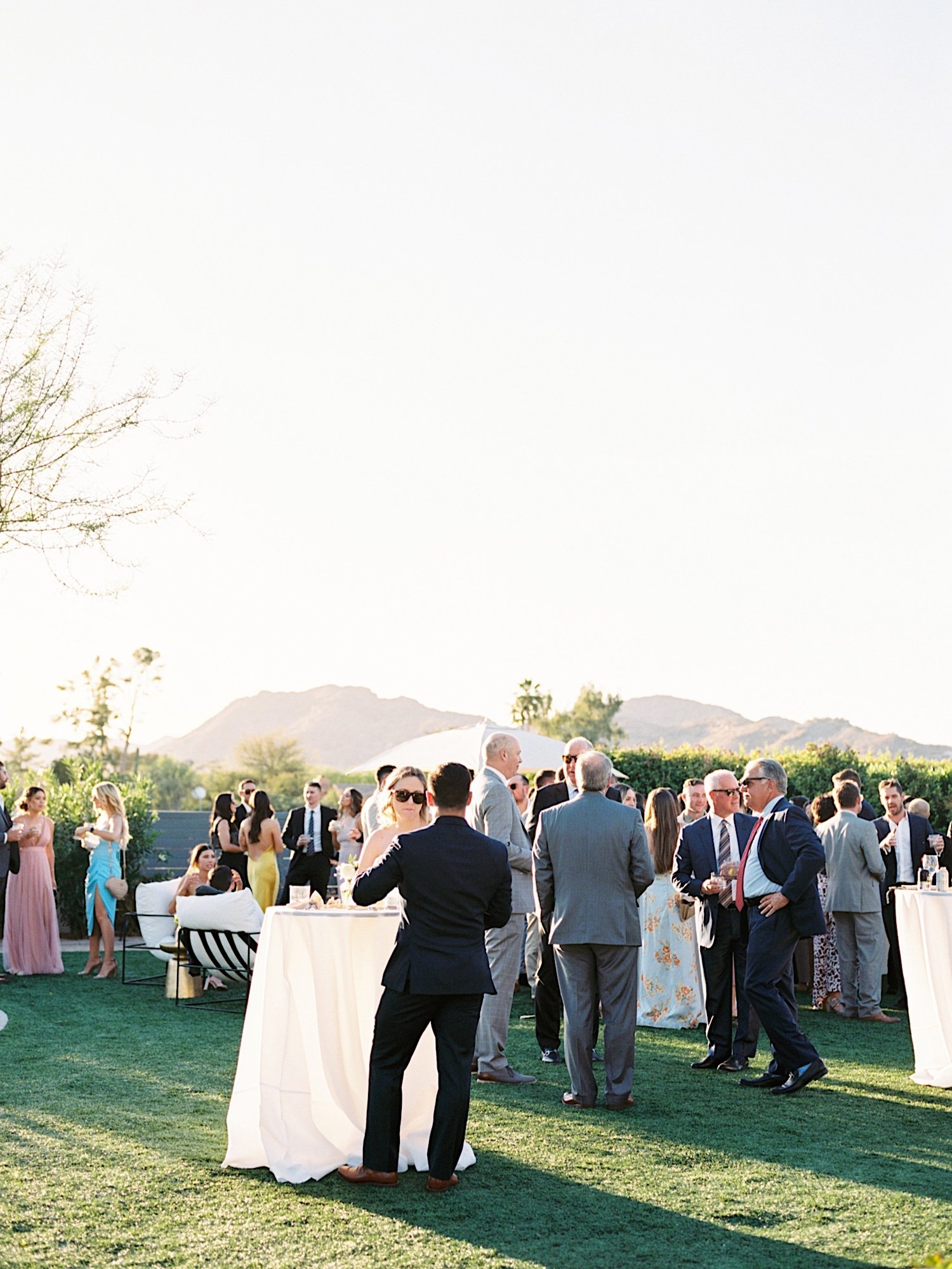 Modern Spring Wedding at the Andaz in Scottsdale Arizona -47.jpg