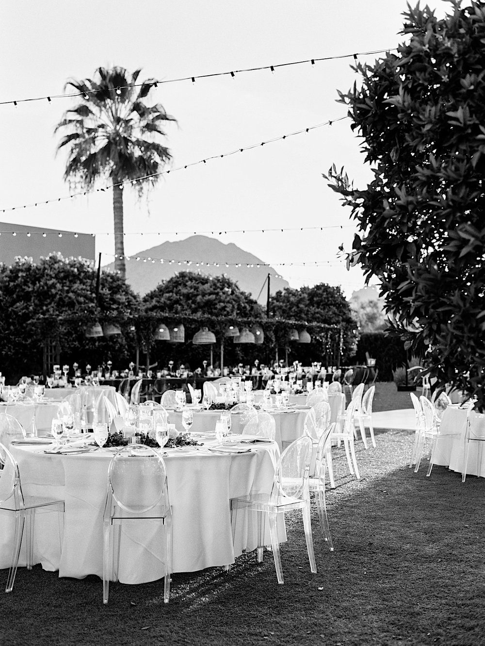 Modern Spring Wedding at the Andaz in Scottsdale Arizona -48.jpg