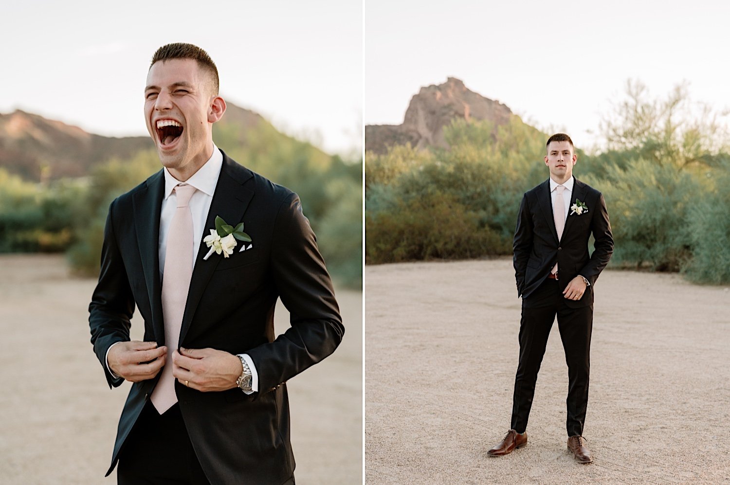 Classic Editorial El Chorro Wedding in Paradise Valley Arizona -34.jpg