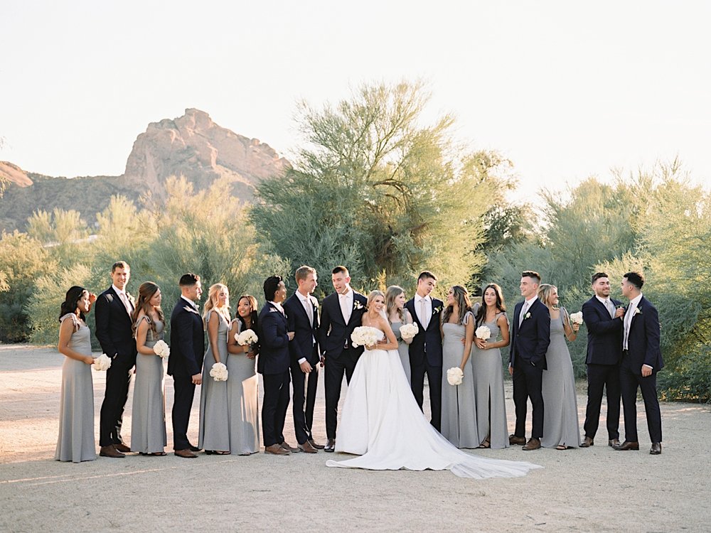 Classic Editorial El Chorro Wedding in Paradise Valley Arizona -74.jpg