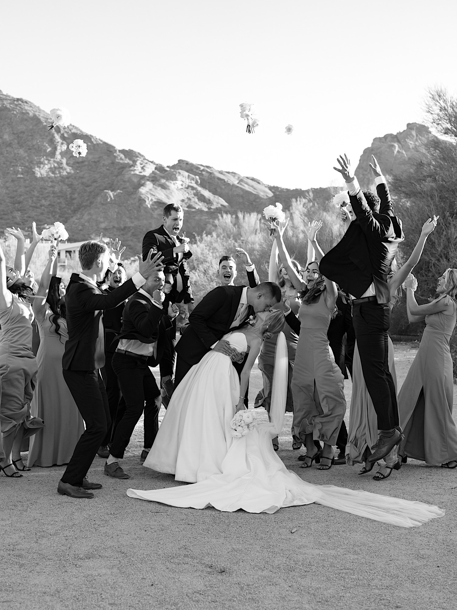 Classic Editorial El Chorro Wedding in Paradise Valley Arizona -76.jpg