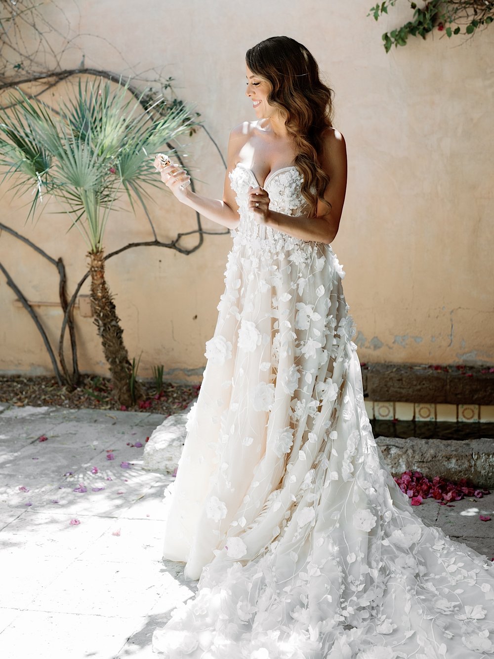 11_royal_palms_scottsdale_arizona_spring_wedding_saje_photography_67.jpg