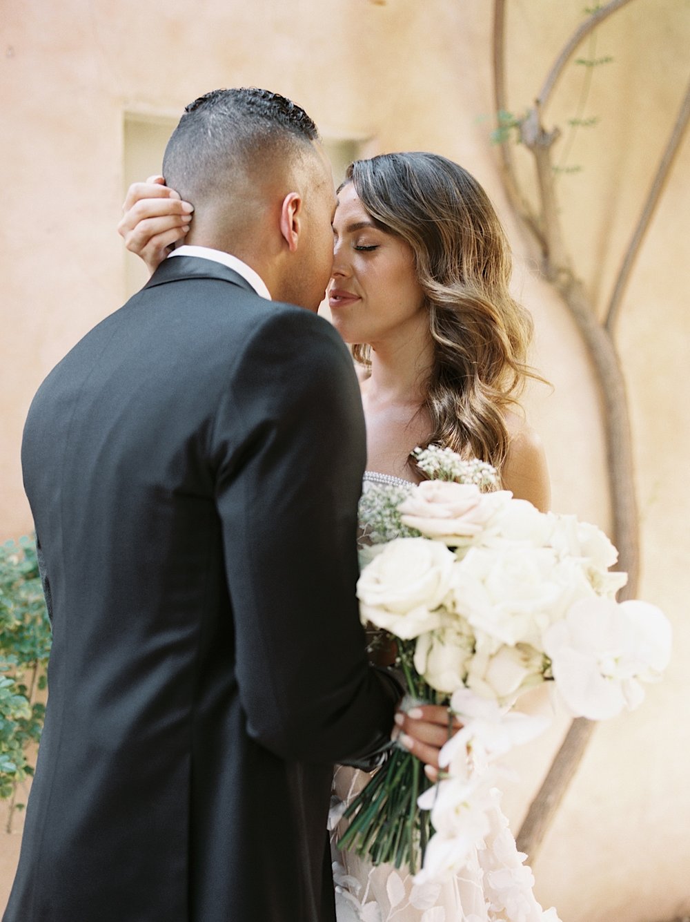 12_royal_palms_scottsdale_arizona_spring_wedding_saje_photography_4.jpg