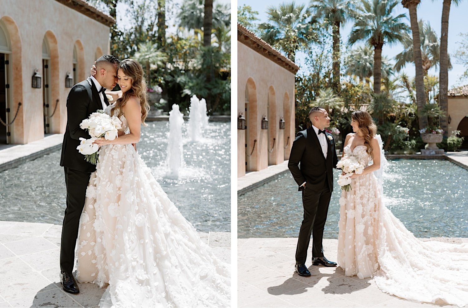 16_royal_palms_scottsdale_arizona_spring_wedding_saje_photography_13_royal_palms_scottsdale_arizona_spring_wedding_saje_photography_19.jpg