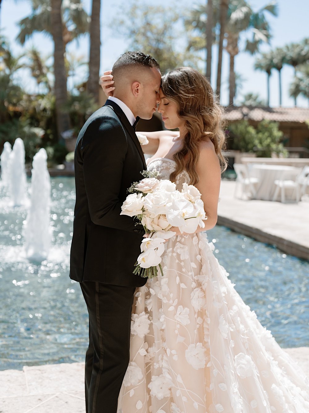 20_royal_palms_scottsdale_arizona_spring_wedding_saje_photography_12.jpg