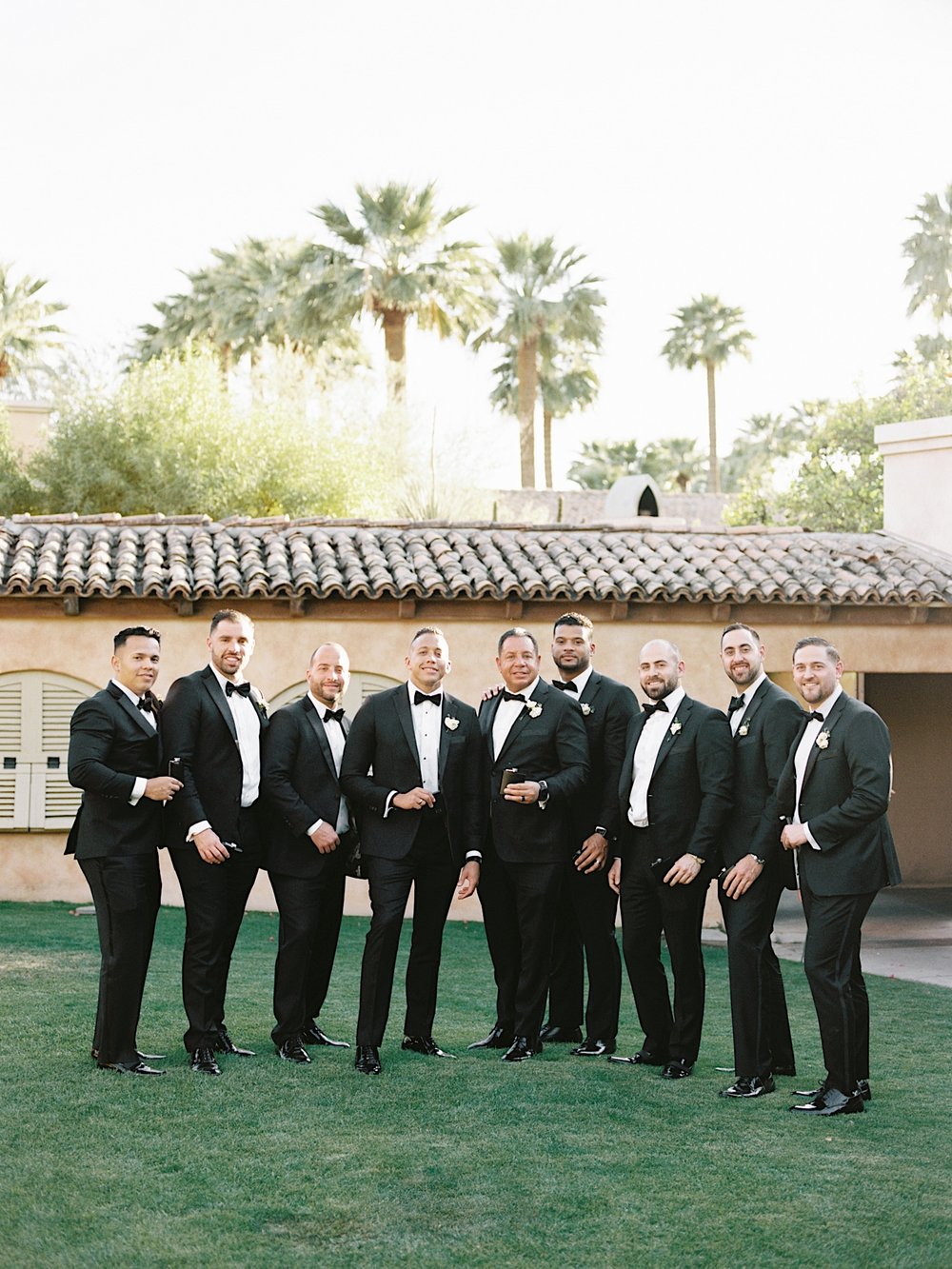 23_royal_palms_scottsdale_arizona_spring_wedding_saje_photography_94.jpg