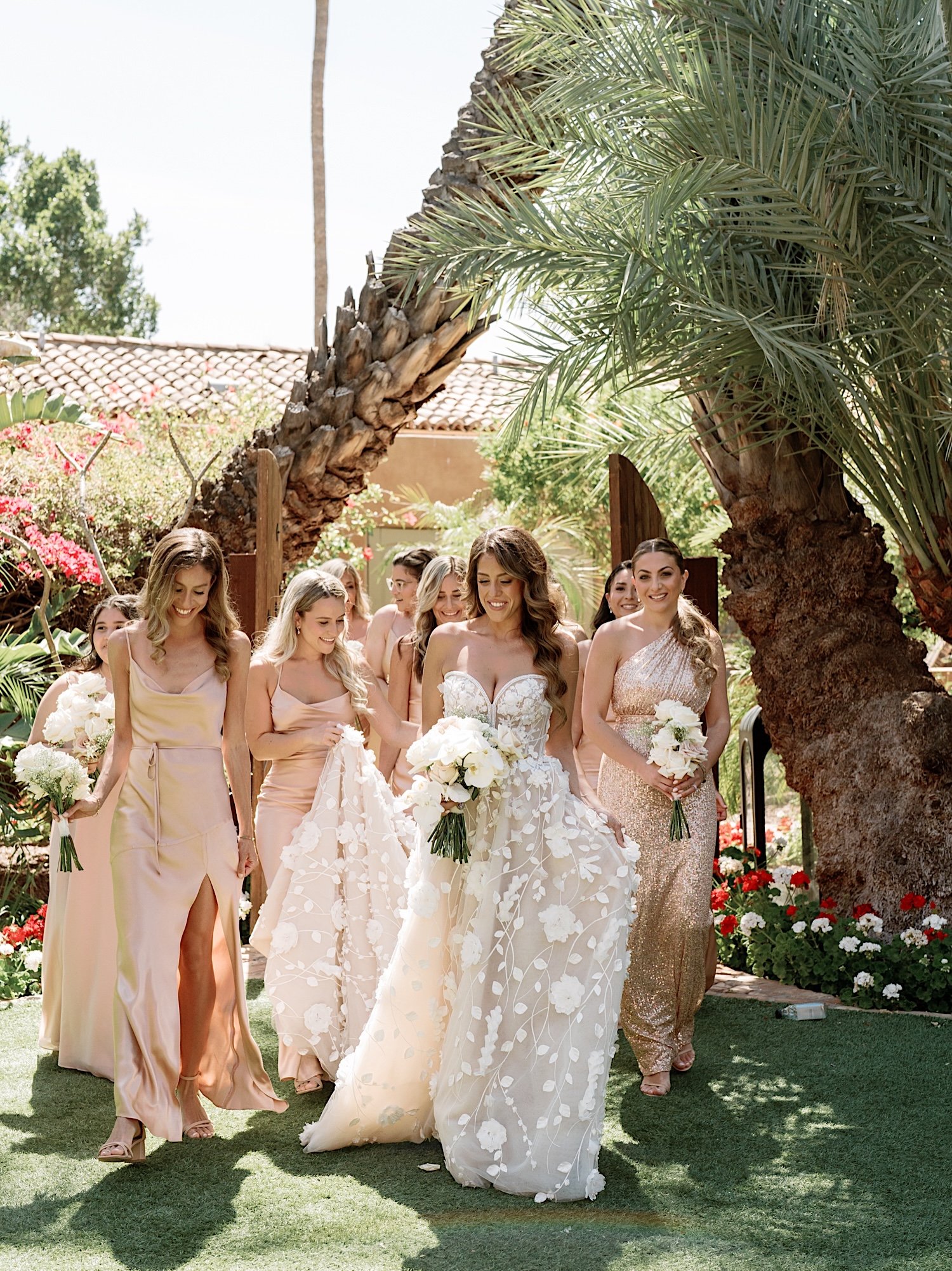 27_royal_palms_scottsdale_arizona_spring_wedding_saje_photography_95.jpg