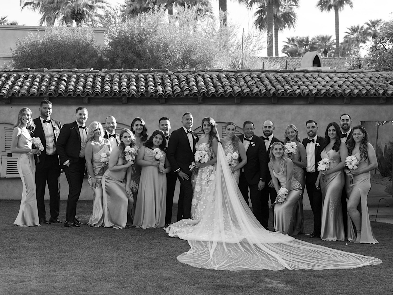 30_royal_palms_scottsdale_arizona_spring_wedding_saje_photography_101.jpg