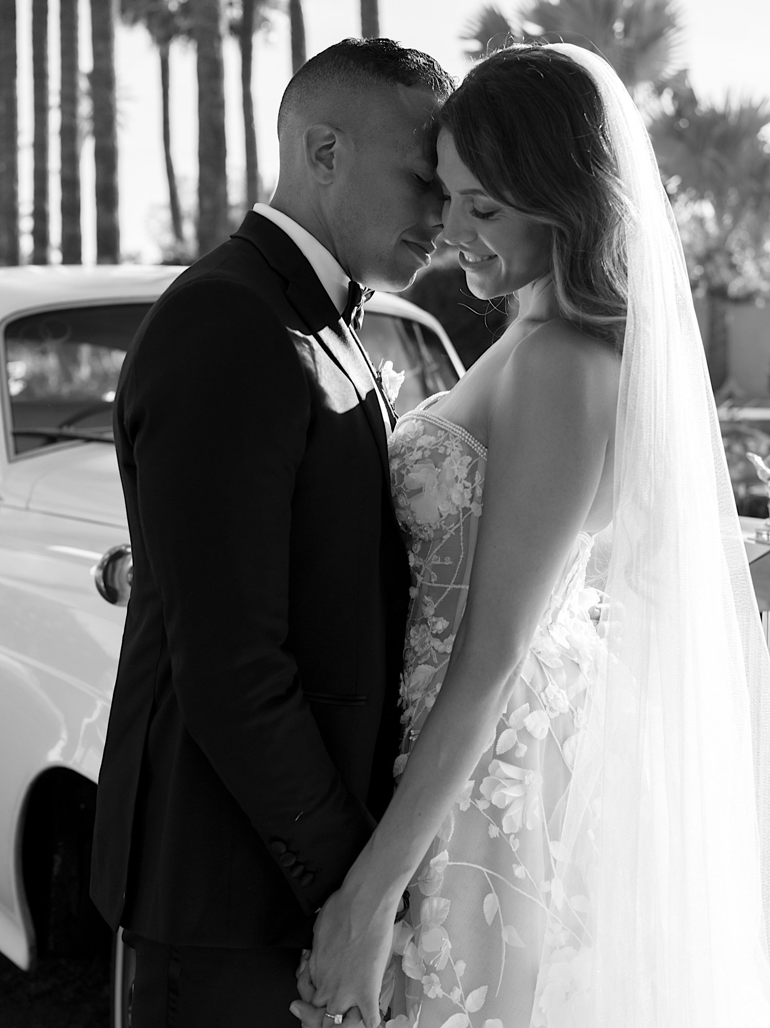 42_royal_palms_scottsdale_arizona_spring_wedding_saje_photography_14.jpg