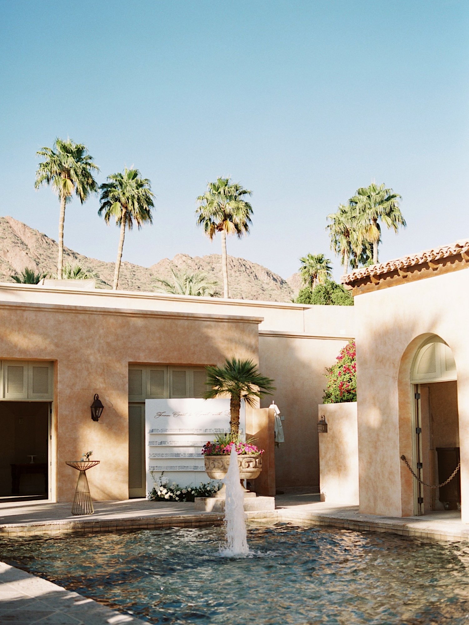 50_royal_palms_scottsdale_arizona_spring_wedding_saje_photography_47.jpg