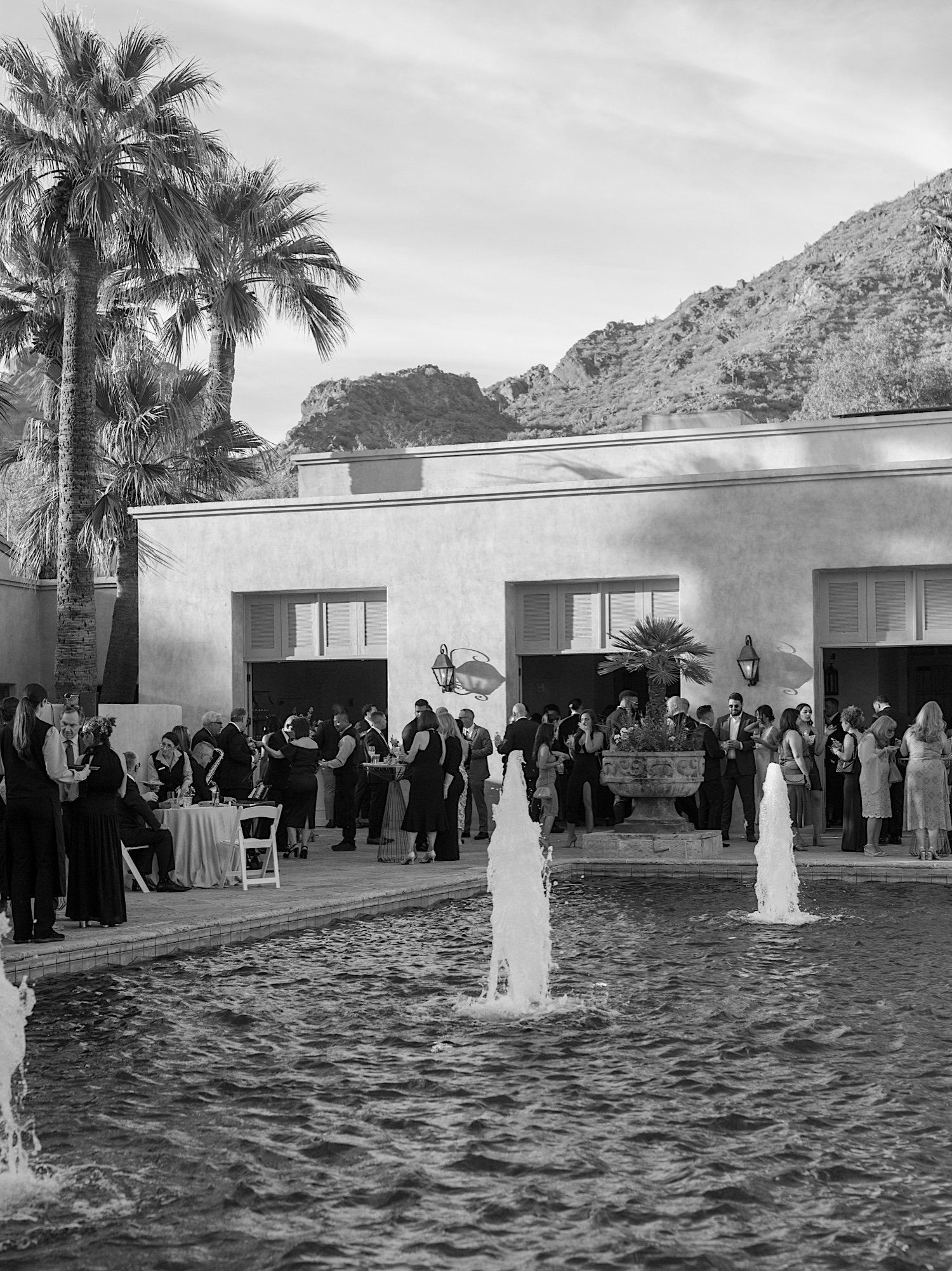 53_royal_palms_scottsdale_arizona_spring_wedding_saje_photography_52.jpg