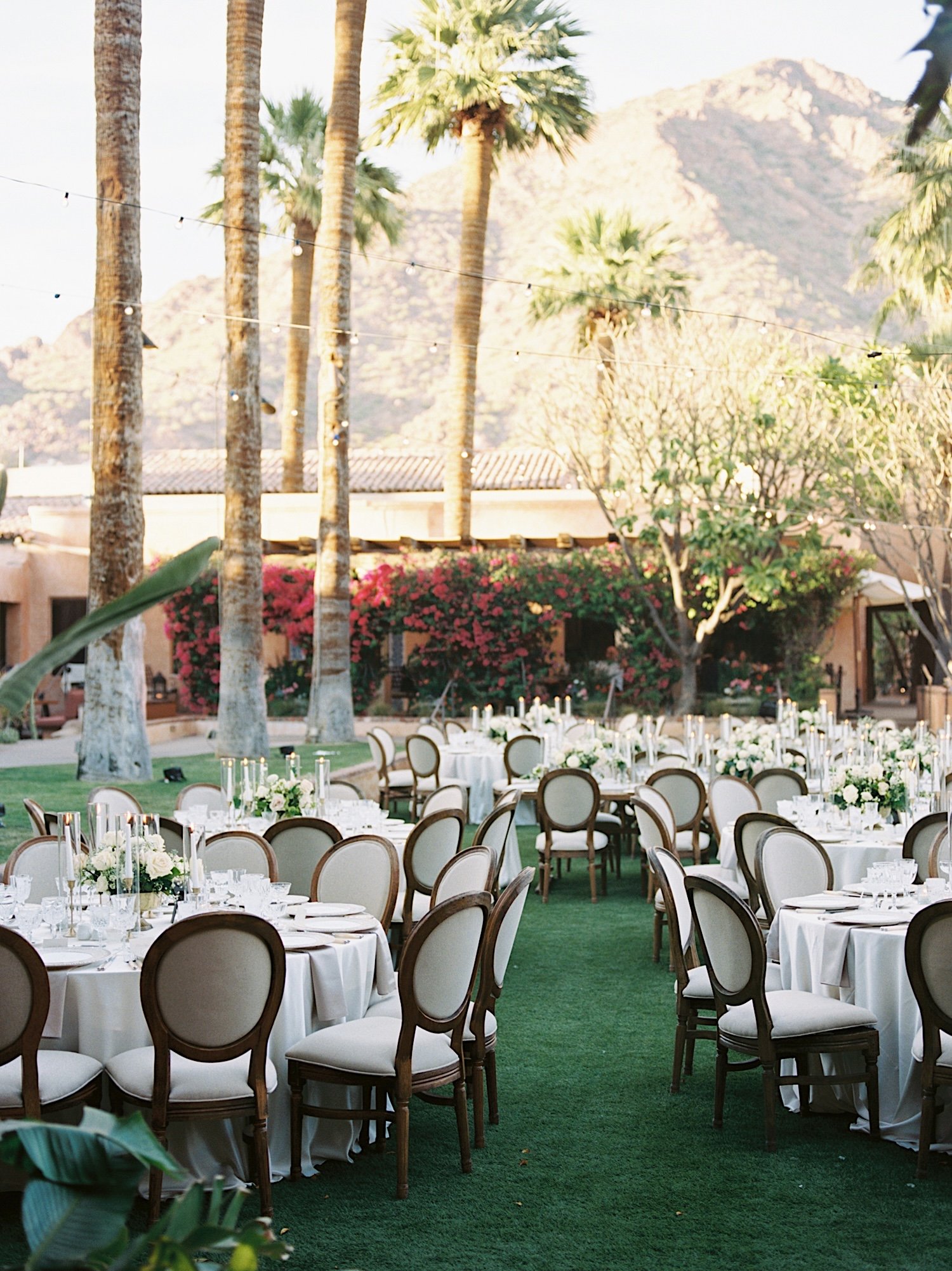 55_royal_palms_scottsdale_arizona_spring_wedding_saje_photography_76.jpg