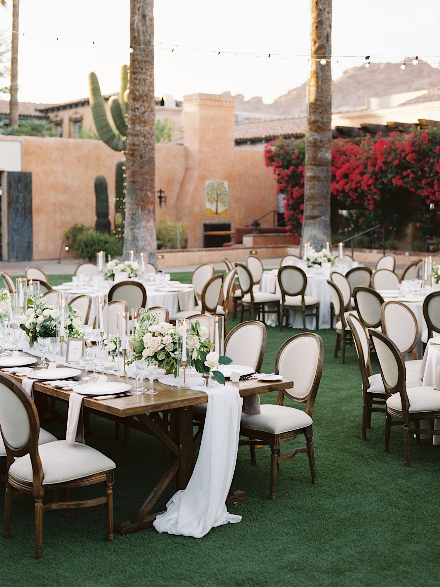 57_royal_palms_scottsdale_arizona_spring_wedding_saje_photography_74.jpg