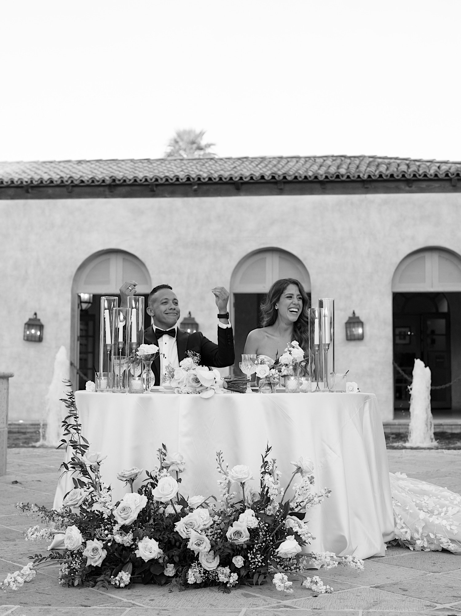 58_royal_palms_scottsdale_arizona_spring_wedding_saje_photography_82.jpg