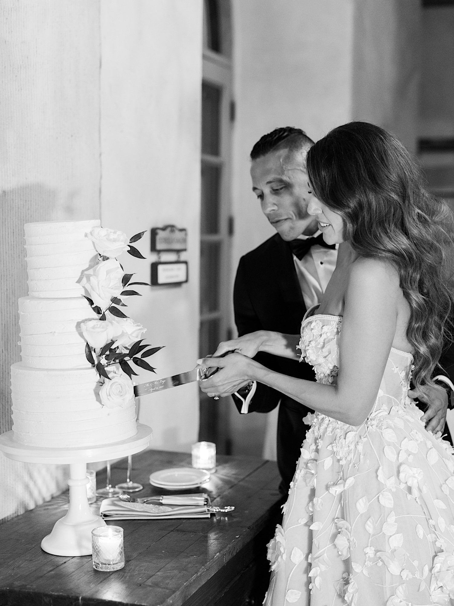 63_royal_palms_scottsdale_arizona_spring_wedding_saje_photography_87.jpg