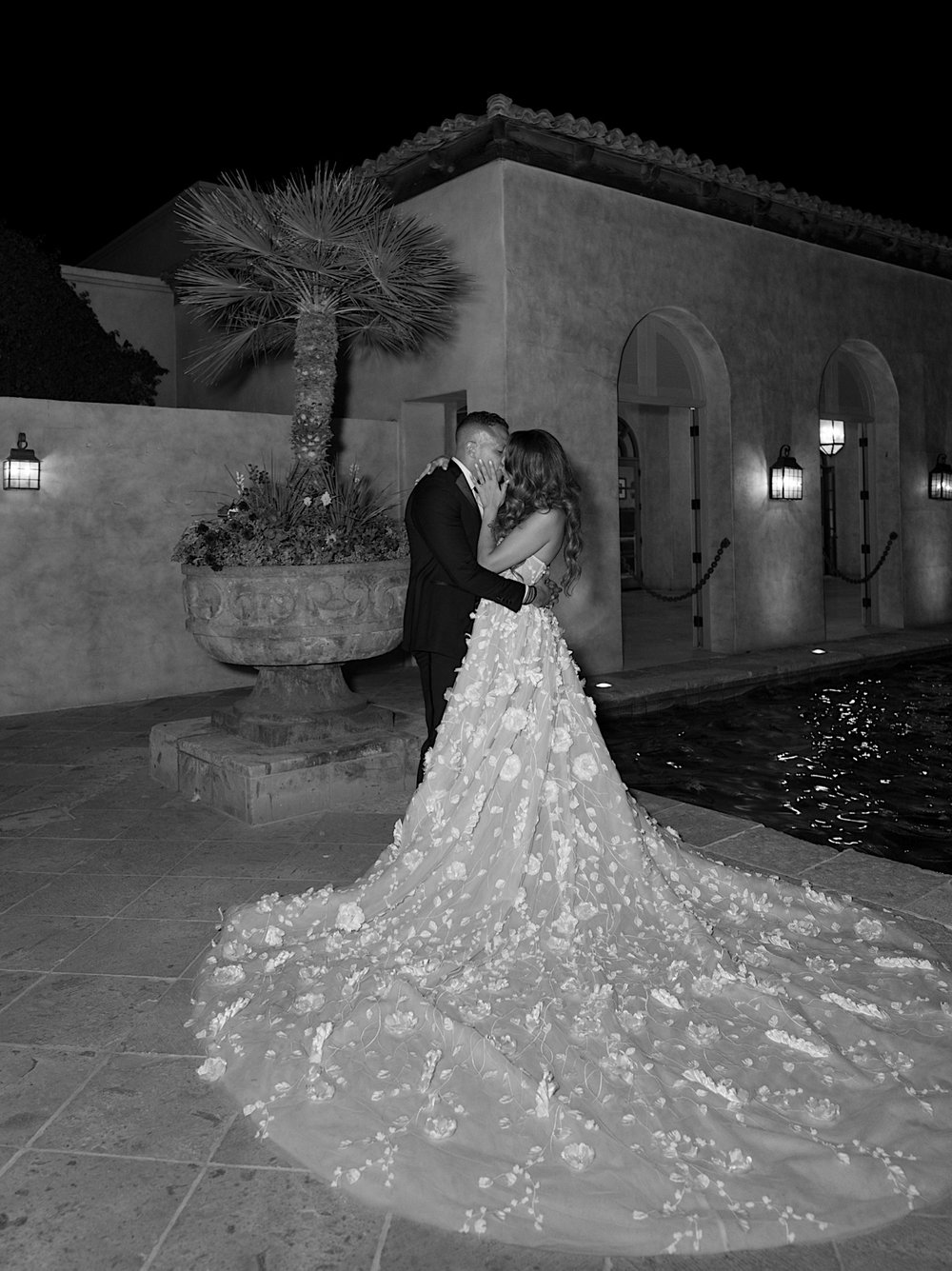 69_royal_palms_scottsdale_arizona_spring_wedding_saje_photography_93.jpg