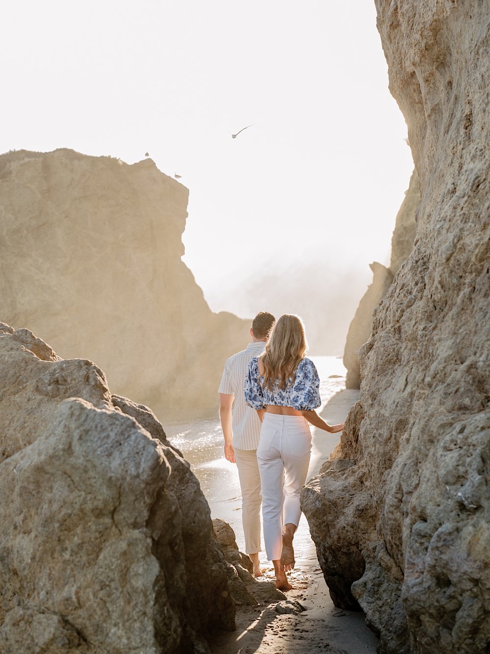 04_malibu_engagement_session_el_matador_beach_california_saje_photography_8.jpg