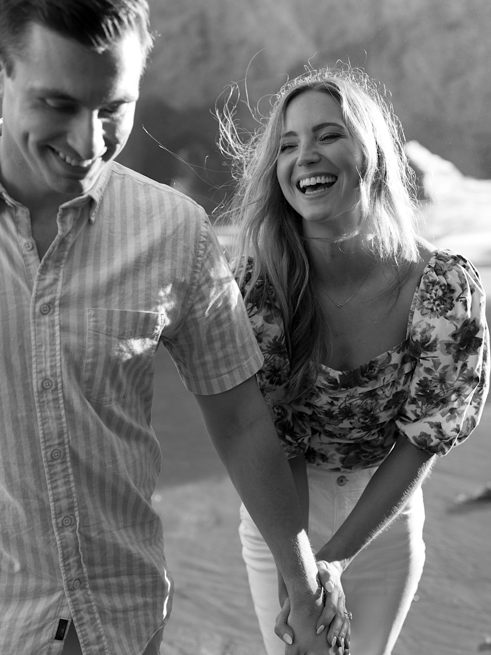 07_malibu_engagement_session_el_matador_beach_california_saje_photography_13.jpg