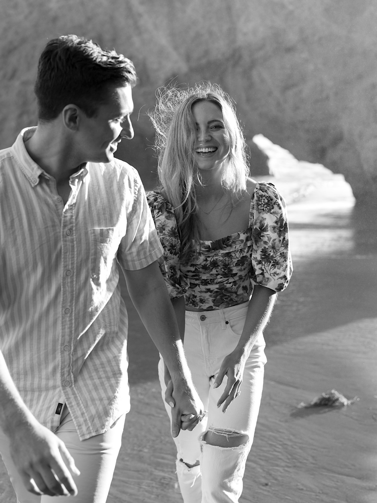 08_malibu_engagement_session_el_matador_beach_california_saje_photography_12.jpg