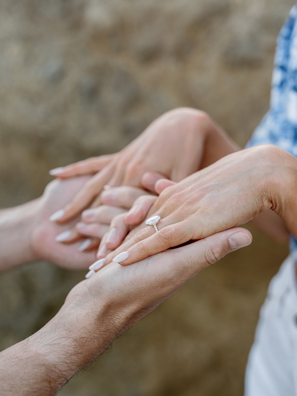 09_malibu_engagement_session_el_matador_beach_california_saje_photography_4.jpg