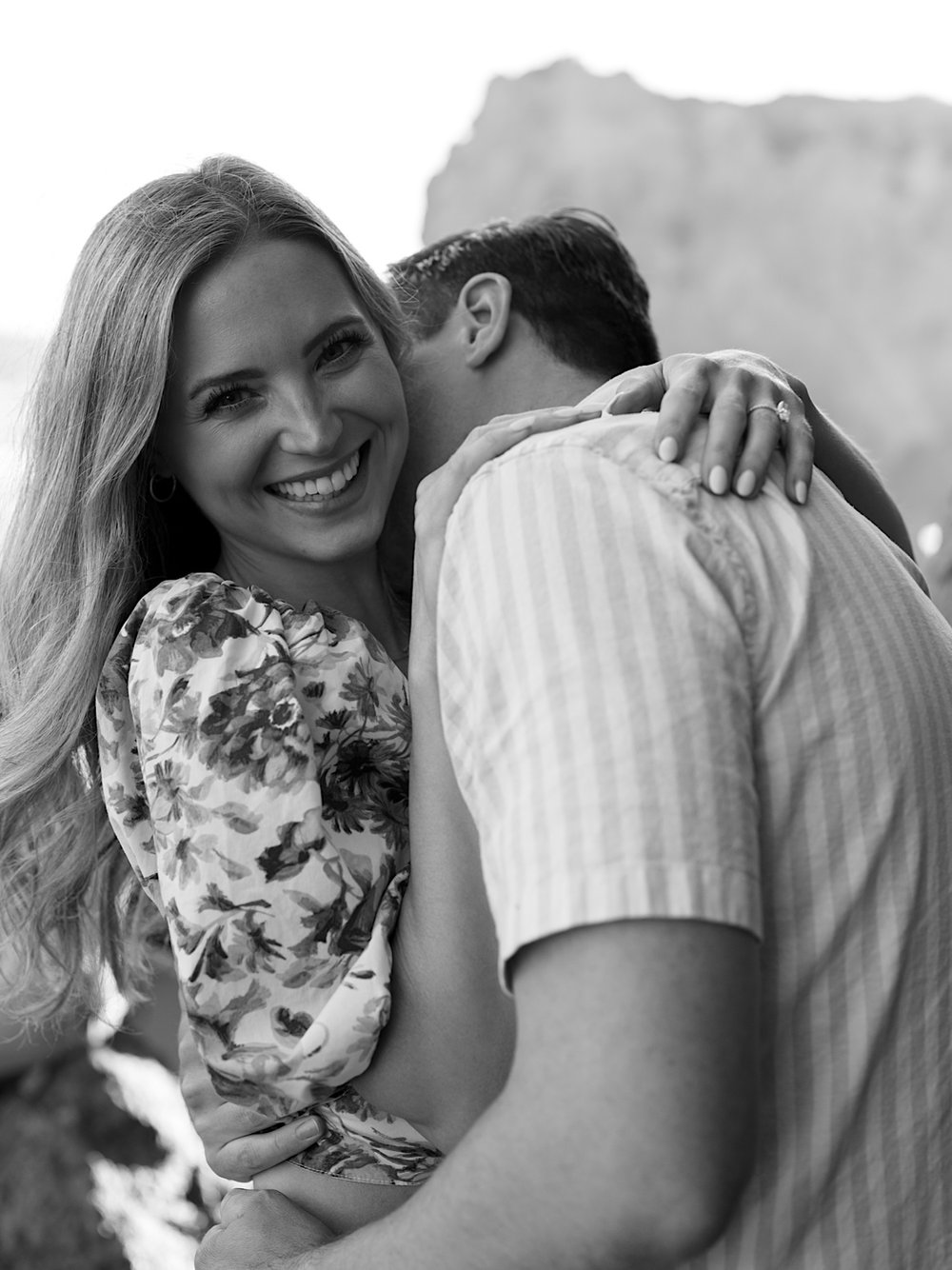 12_malibu_engagement_session_el_matador_beach_california_saje_photography_3.jpg