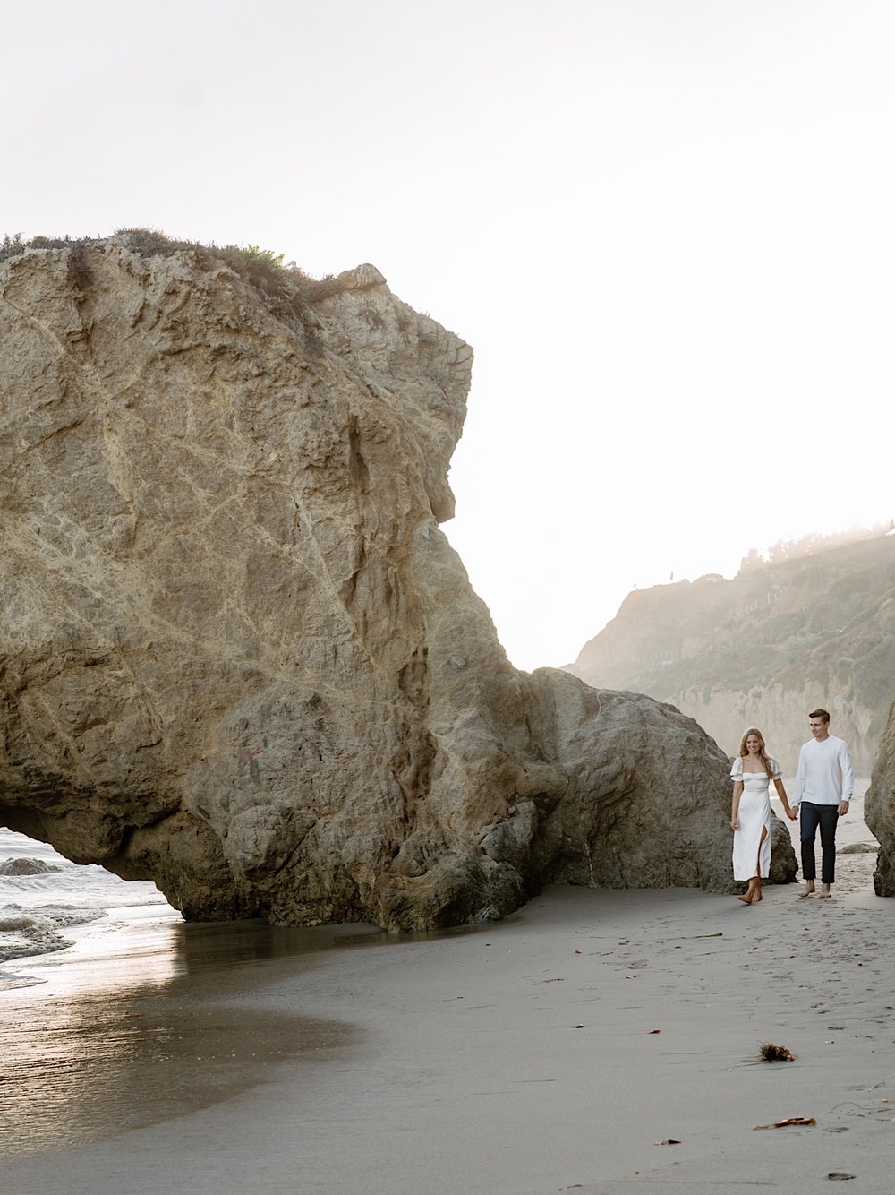 14_malibu_engagement_session_el_matador_beach_california_saje_photography_17.jpg