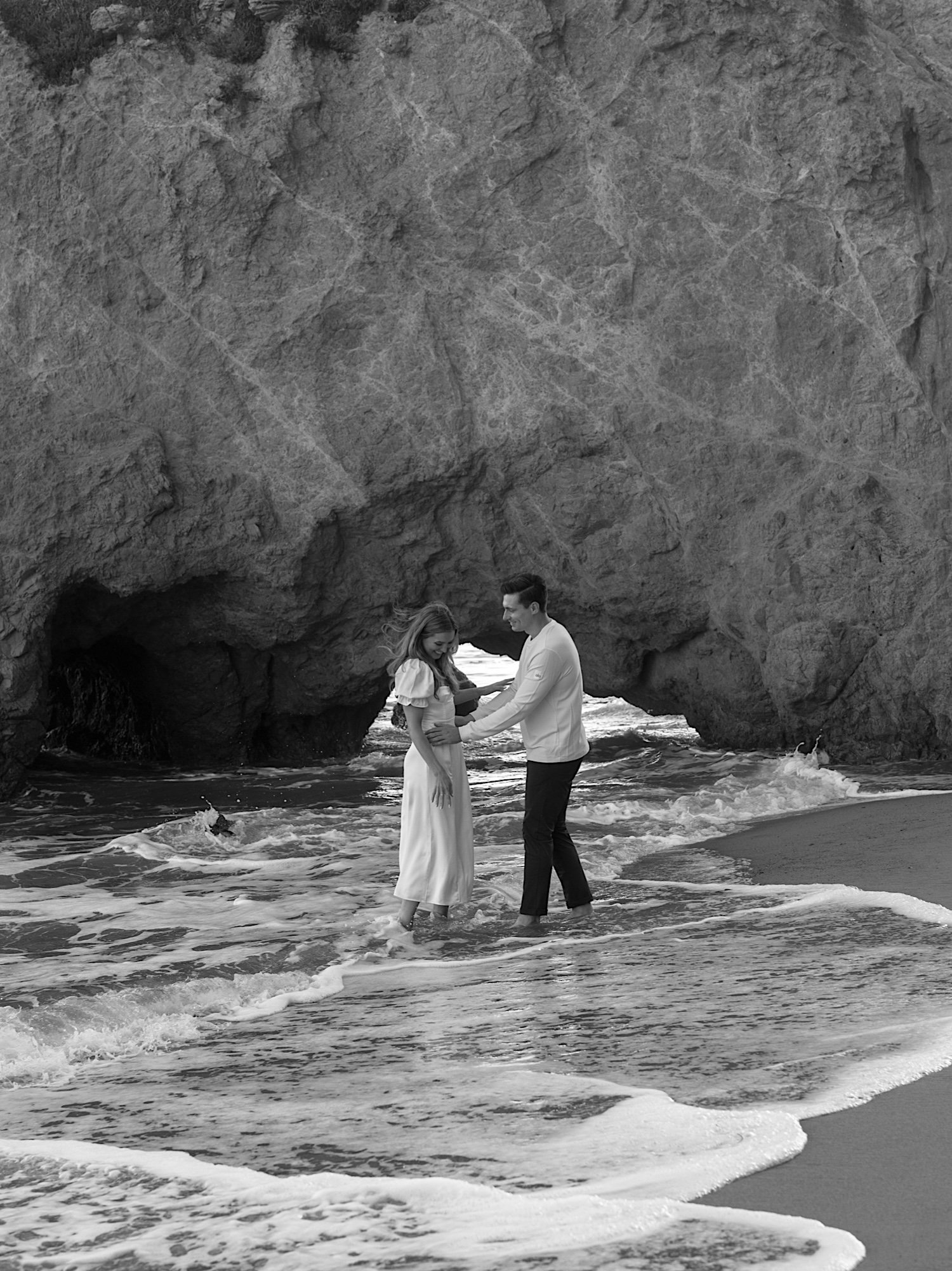 15_malibu_engagement_session_el_matador_beach_california_saje_photography_20.jpg