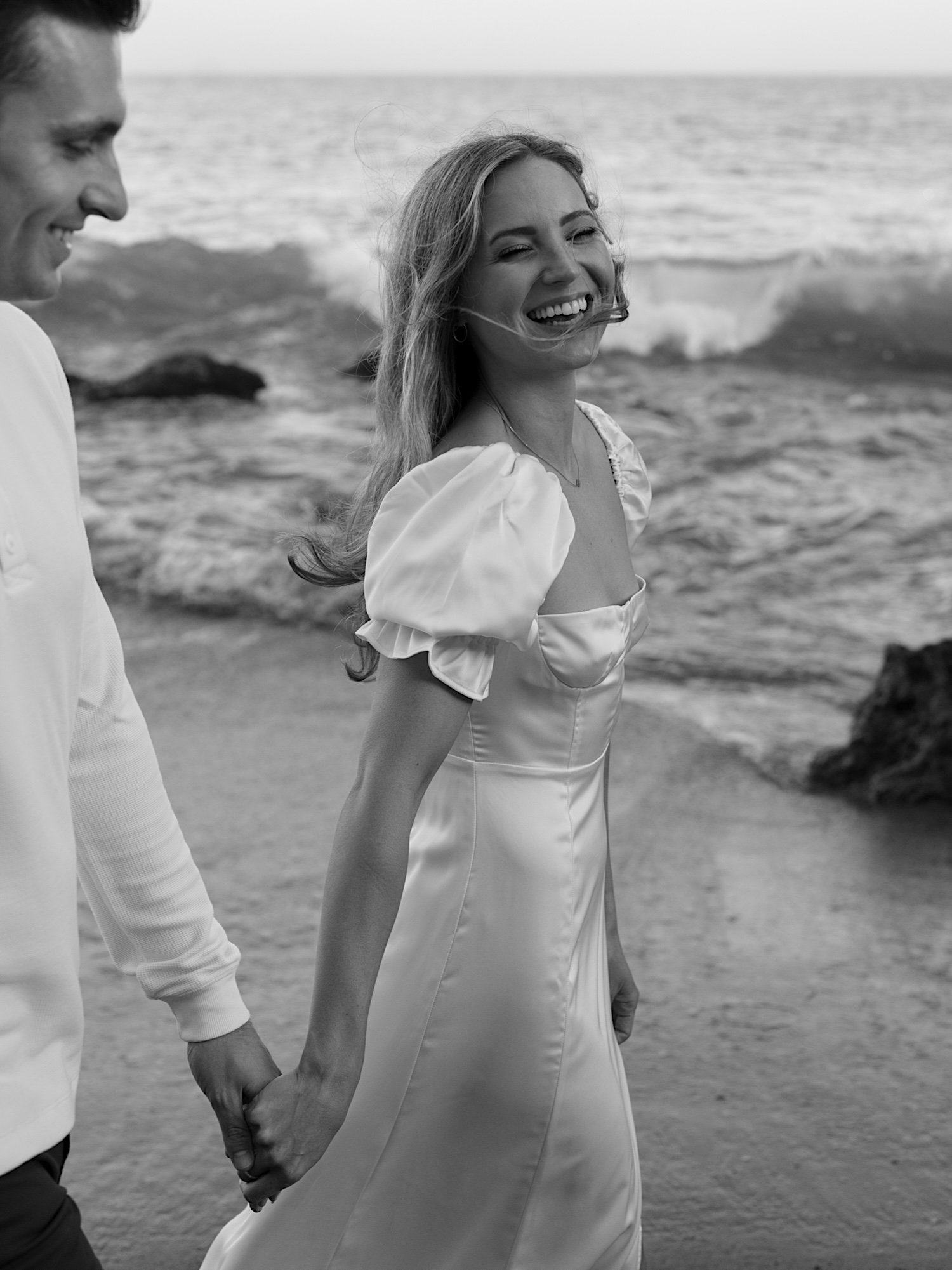 16_malibu_engagement_session_el_matador_beach_california_saje_photography_21.jpg