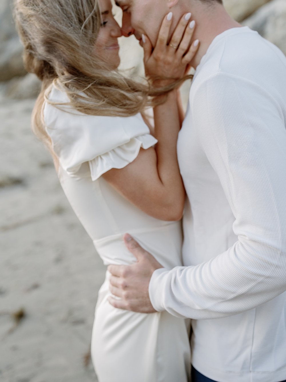 18_malibu_engagement_session_el_matador_beach_california_saje_photography_23.jpg