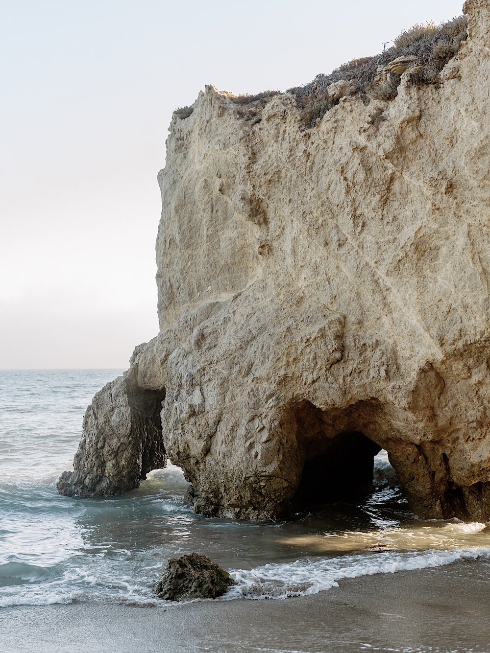 19_malibu_engagement_session_el_matador_beach_california_saje_photography_16.jpg