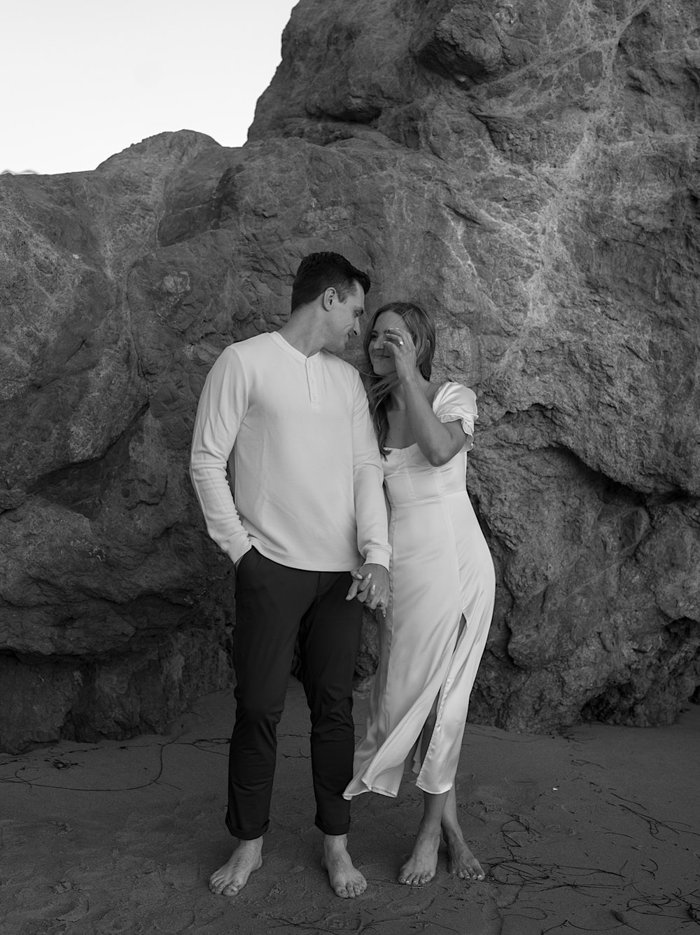 21_malibu_engagement_session_el_matador_beach_california_saje_photography_30.jpg