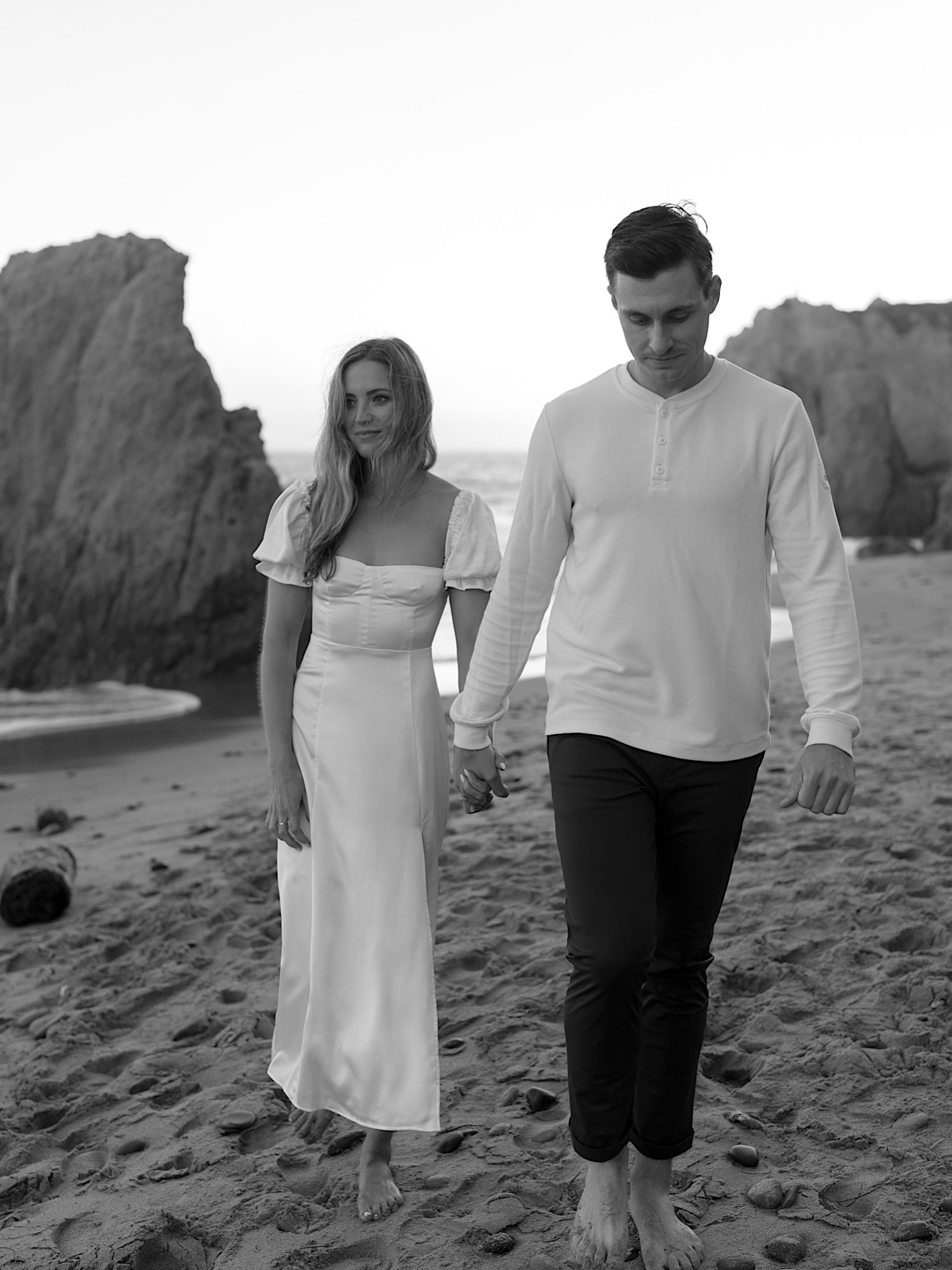 24_malibu_engagement_session_el_matador_beach_california_saje_photography_41.jpg