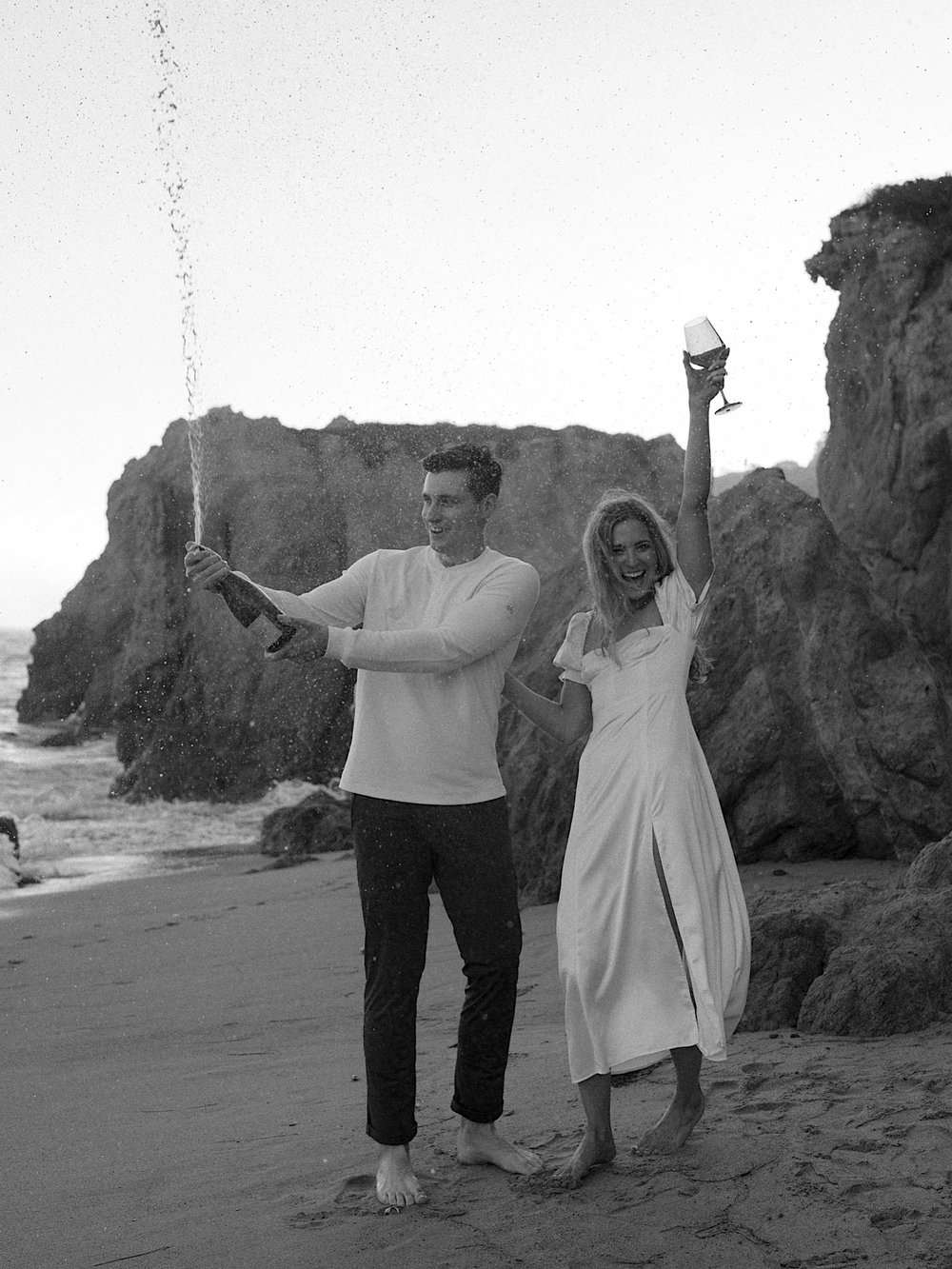 26_malibu_engagement_session_el_matador_beach_california_saje_photography_35.jpg