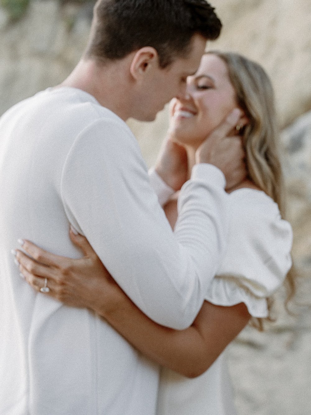 28_malibu_engagement_session_el_matador_beach_california_saje_photography_26.jpg