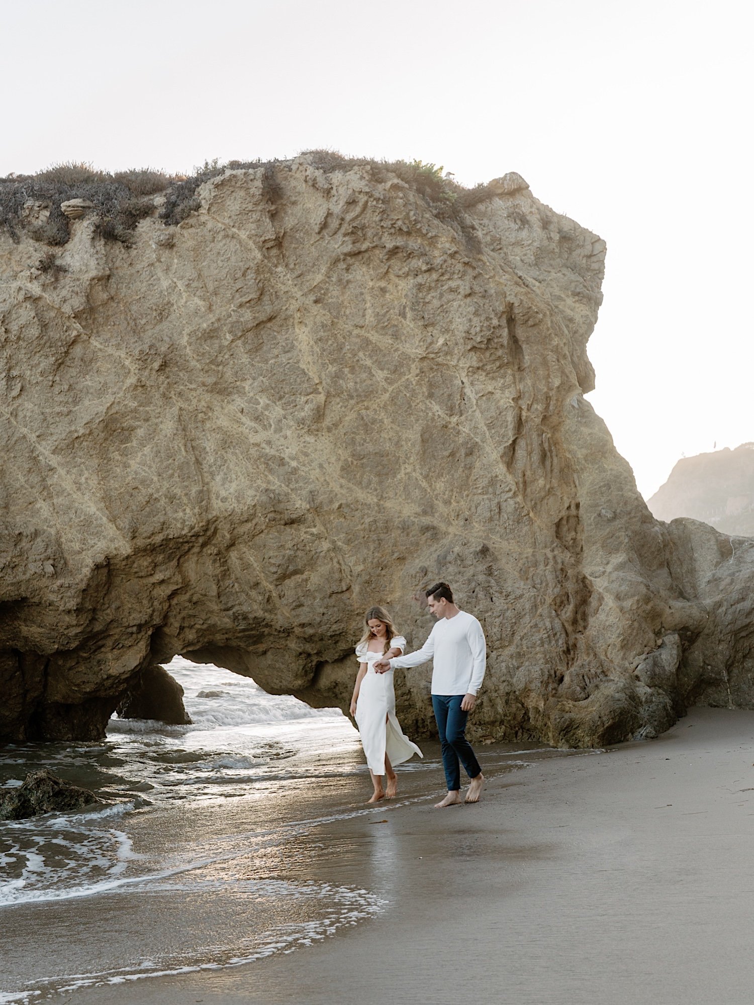 29_malibu_engagement_session_el_matador_beach_california_saje_photography_18.jpg