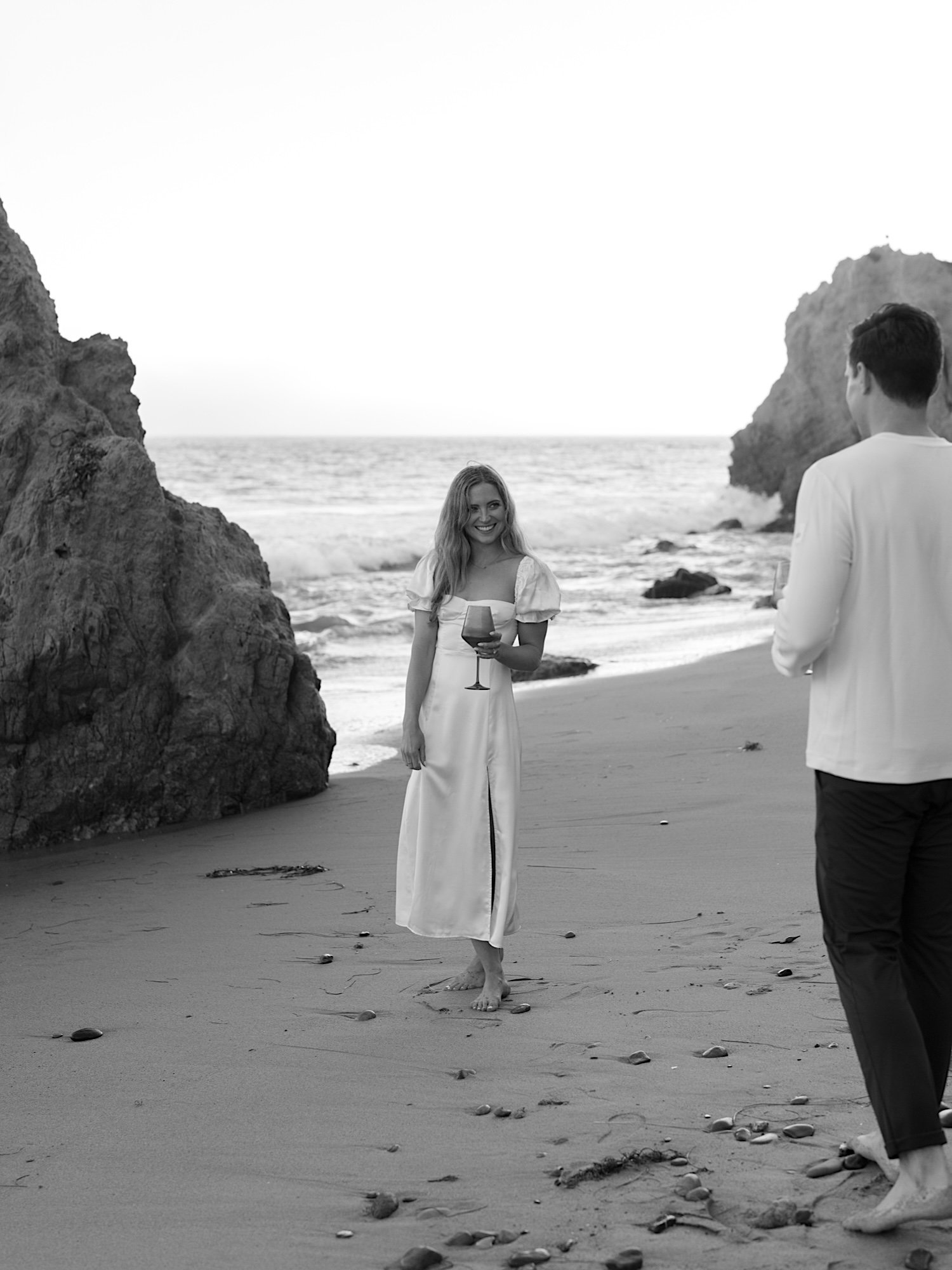 31_malibu_engagement_session_el_matador_beach_california_saje_photography_39.jpg