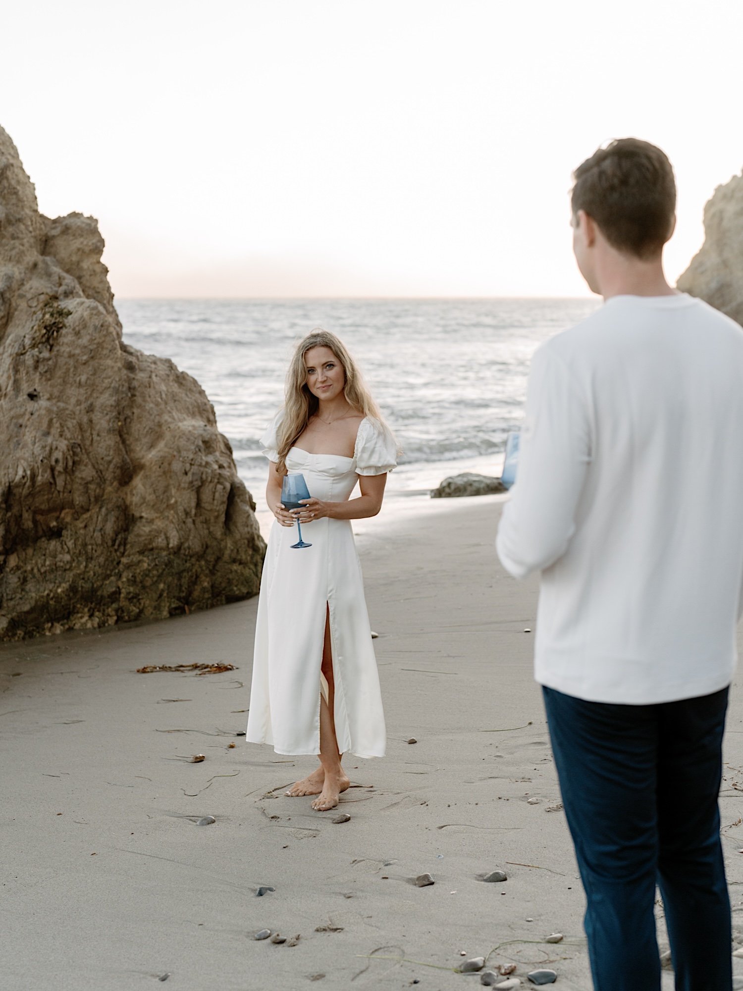 32_malibu_engagement_session_el_matador_beach_california_saje_photography_38.jpg