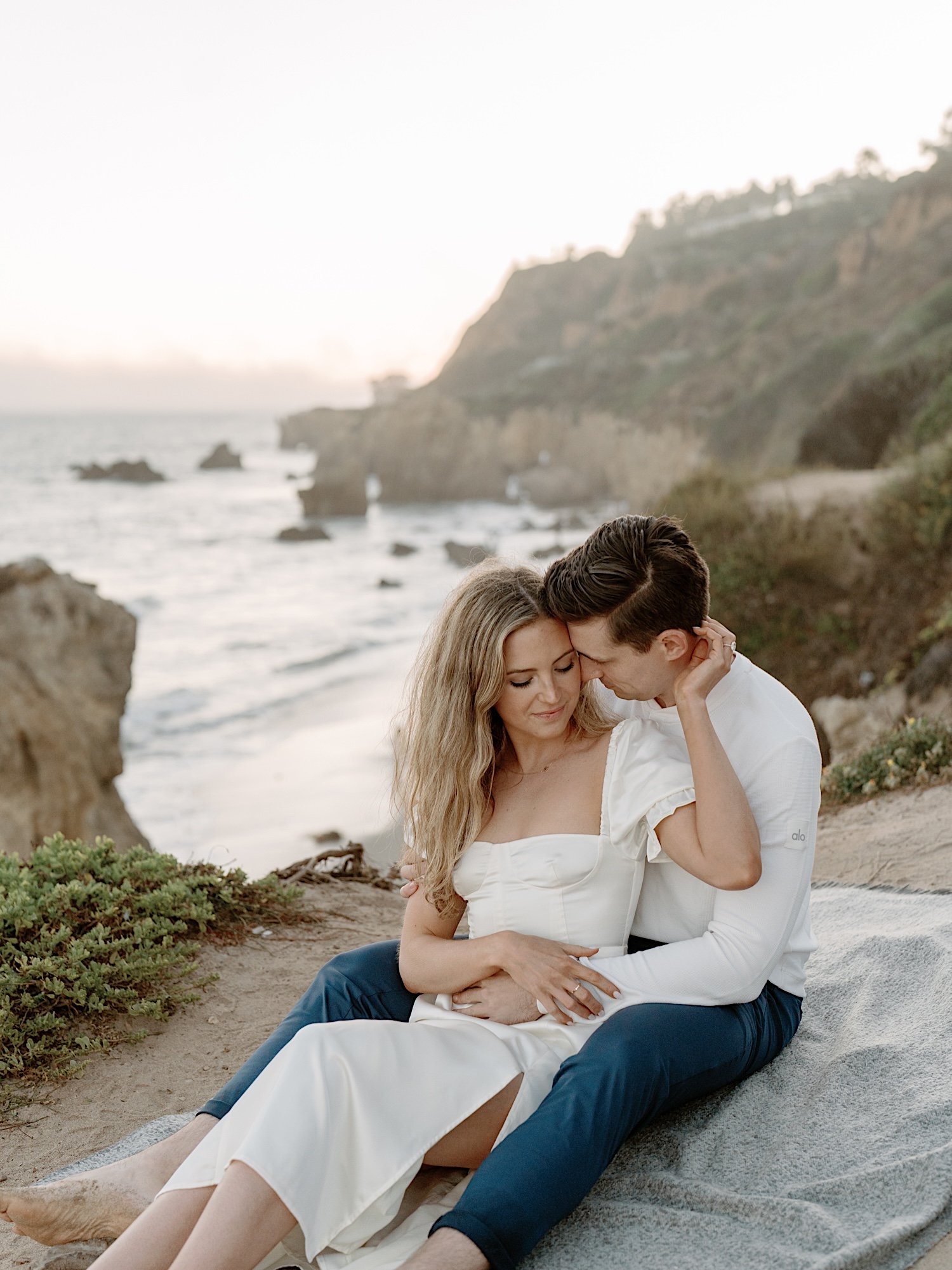 33_malibu_engagement_session_el_matador_beach_california_saje_photography_45.jpg