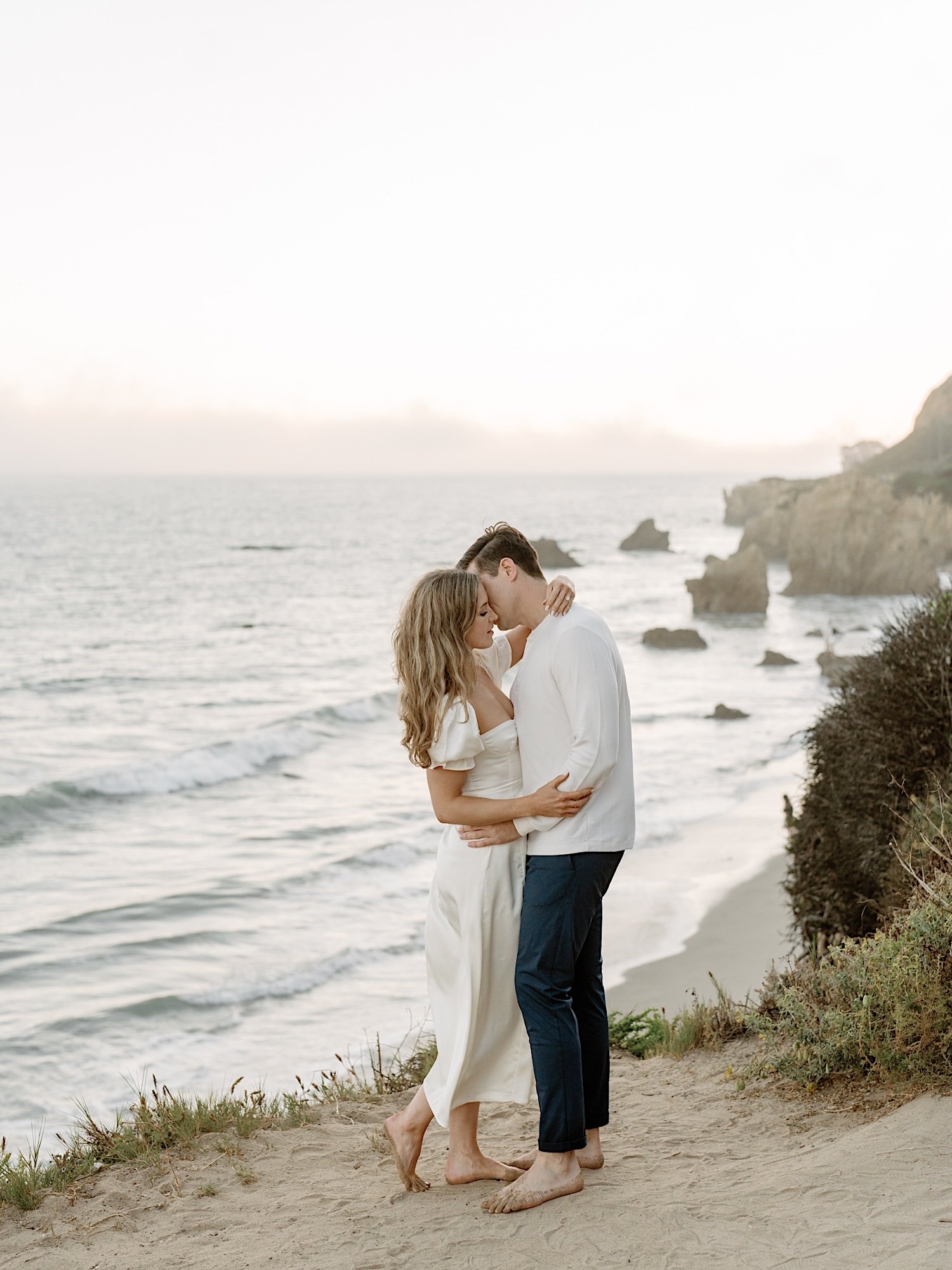 34_malibu_engagement_session_el_matador_beach_california_saje_photography_50.jpg