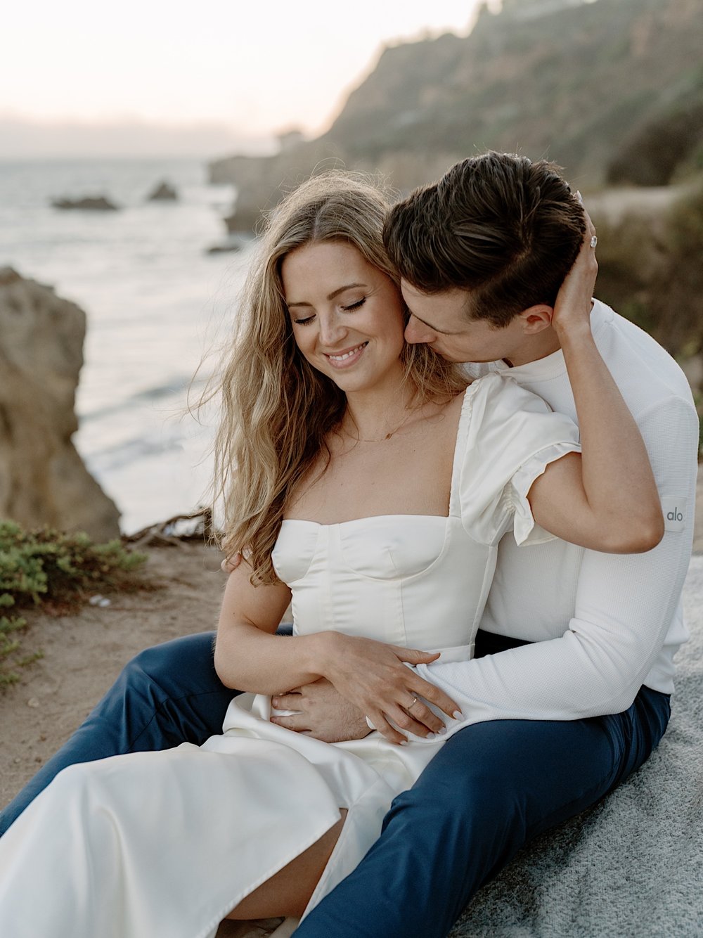 35_malibu_engagement_session_el_matador_beach_california_saje_photography_46.jpg