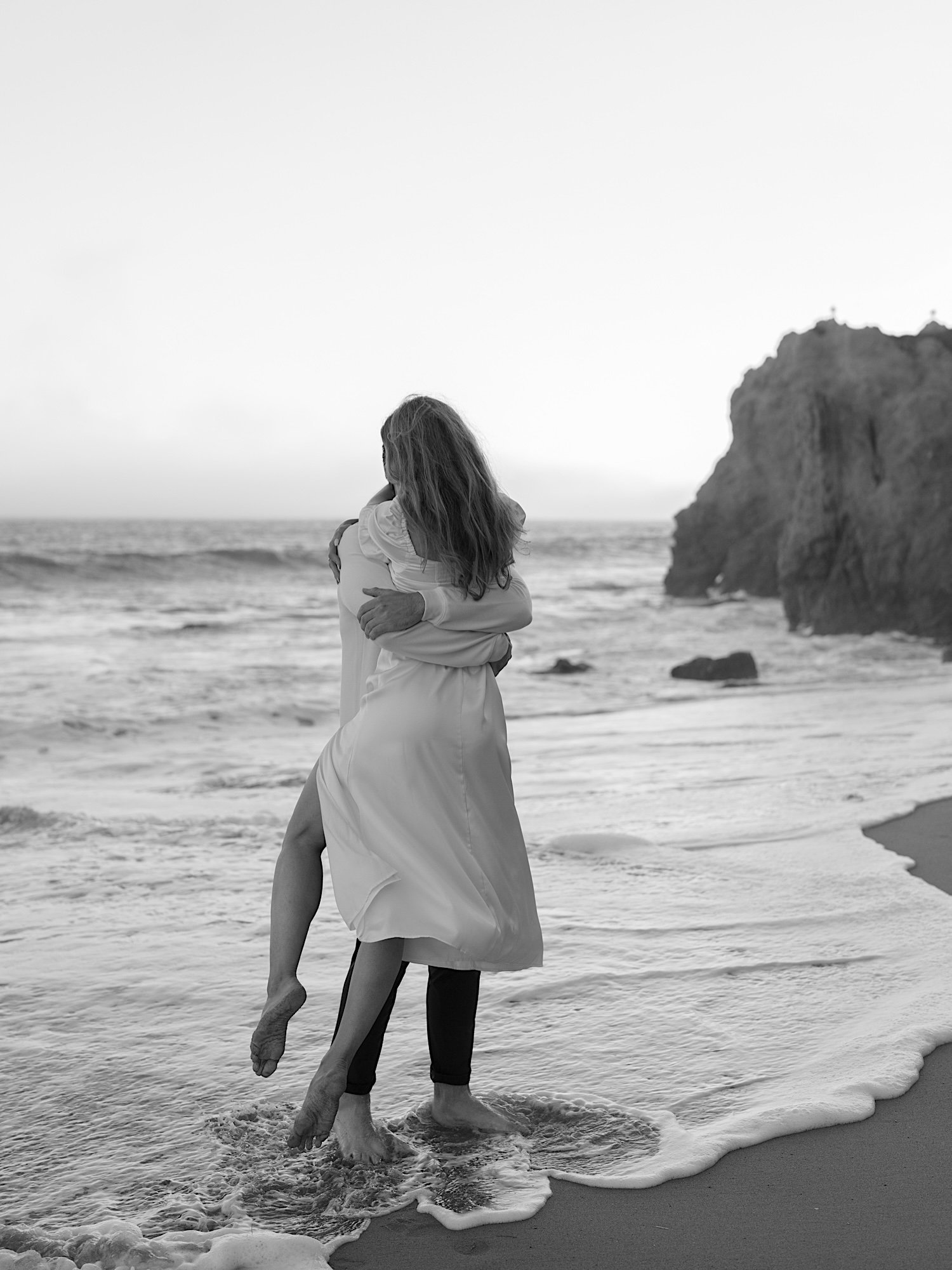 36_malibu_engagement_session_el_matador_beach_california_saje_photography_43.jpg